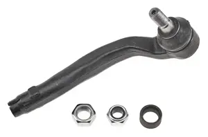 TES80691 | Steering Tie Rod End | Chassis Pro